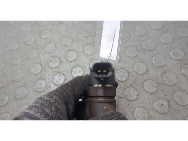 Форсунка топливная  Volvo V70 2007-2013    0445110298     