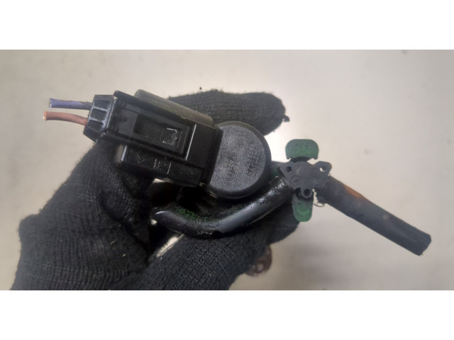 Форсунка топливная  Peugeot 5008 2009-2016    9674933080     