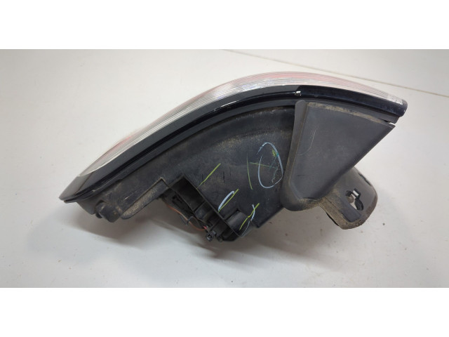 Задний фонарь 55112838AB