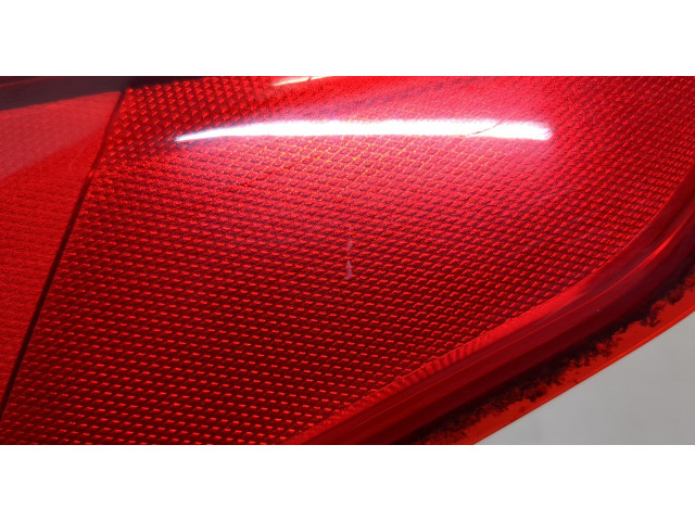 Задний фонарь     2033085     