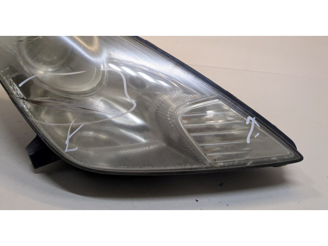 Фара передняя  Toyota Celica 1999-2005 правая 