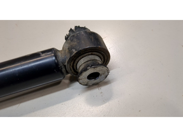 Стойка амортизатора Jaguar XE 2015- бензин