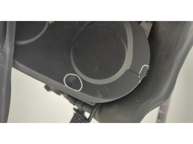 Генератор Volkswagen Golf 5 2003-2009 06F903023F