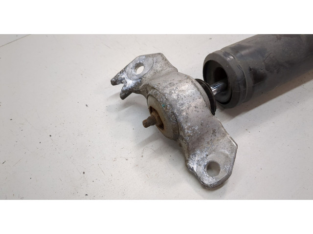 Стойка амортизатора Buick Regal 2009-2017 13330741