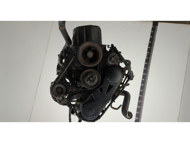 Генератор  Ford Ranger 1998-2006       3601014, XM3410300AA    