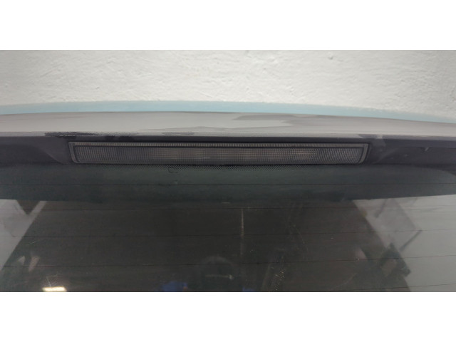 Замок багажника Ford C-Max 2002-2010