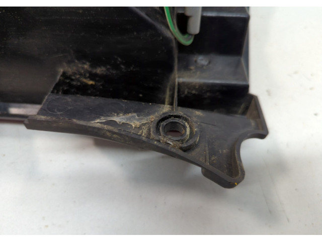 Задний фонарь     265557S625     