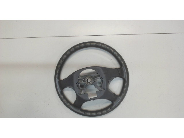 Руль Mitsubishi Montero Sport / Pajero Sport 1996-2008 MR307228