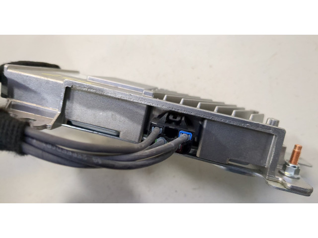 Блок комфорта  Lincoln Corsair 2019-2023      pu5t14h474bfd  