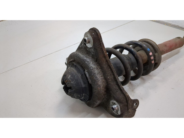 Стойка амортизатора  Audi A6 (C6) 2004-2011      