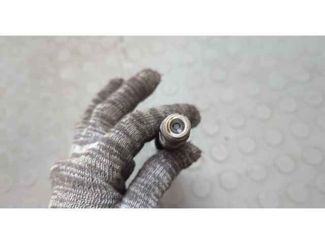 Форсунка топливная Jaguar X-Type 2001-2009 4S7Q9K546BD, EJDR00504Z