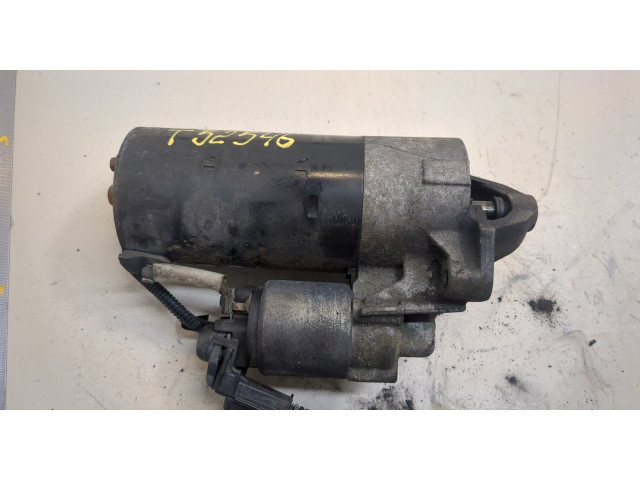 Стартер  Volvo XC90 2002-2014 2.4  36050272   