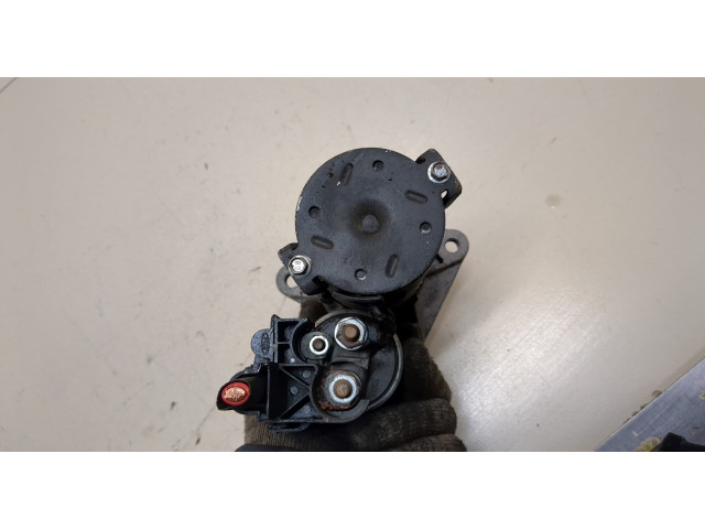 Стартер  Volvo C30 2006-2010 1.6     