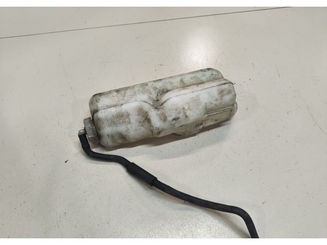 Бачок расширительный  Ford Escape 2015-    