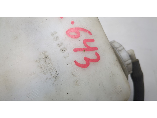 Бачок расширительный  Honda Ridgeline 2005-2014 19101RDJA01   