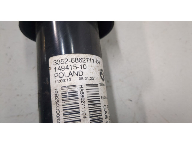 Стойка амортизатора Mini Clubman (F54) 2015- 14941510