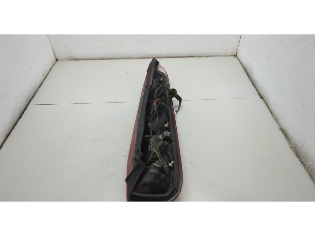 Задний фонарь