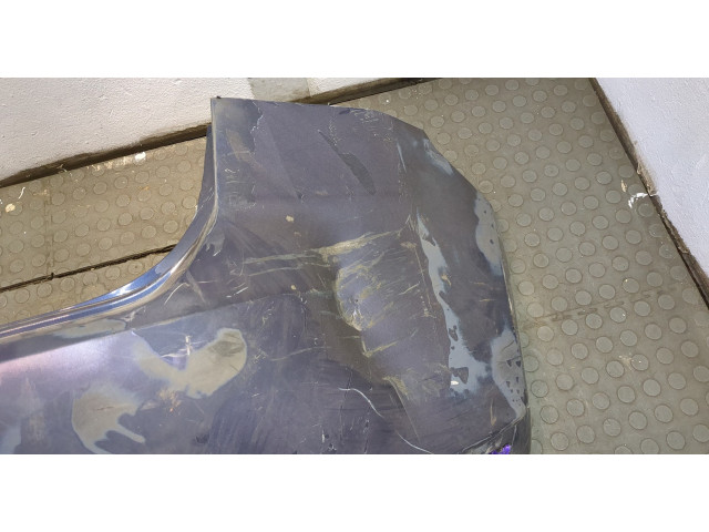 Бампер  Volkswagen Golf 7 2012-2020 задний   5GM807417, 5GM807568B