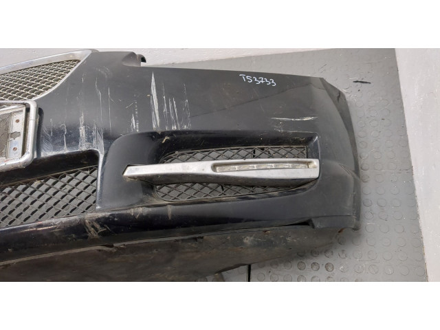 Бампер Jaguar XF 2007-2015 передний 8X2317C831