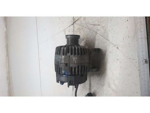 Генератор  Skoda Fabia 2007-2014       03F903023E    