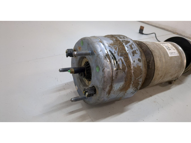 Стойка амортизатора Mercedes GLC X253 2015-2022 A2533200338