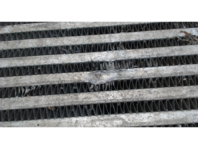 Интеркулер  Volkswagen Golf 5 2003-2009 2.0  1K0145803M    