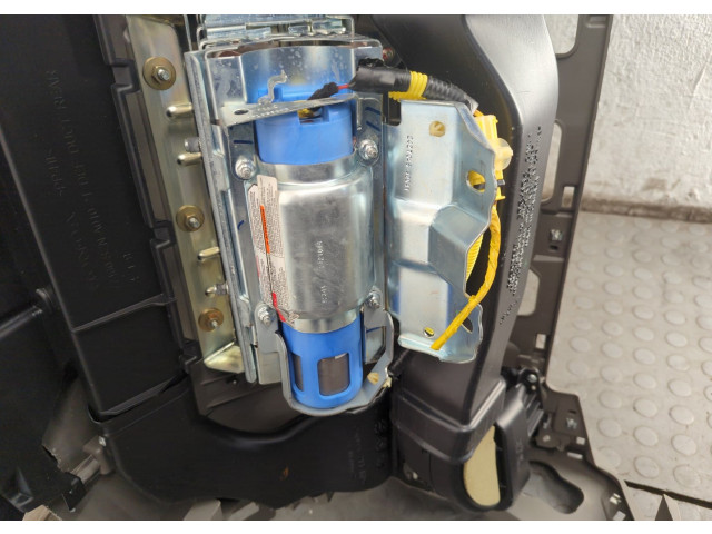 Дисплей бортового компьютера  Acura ZDX 2009-2013        