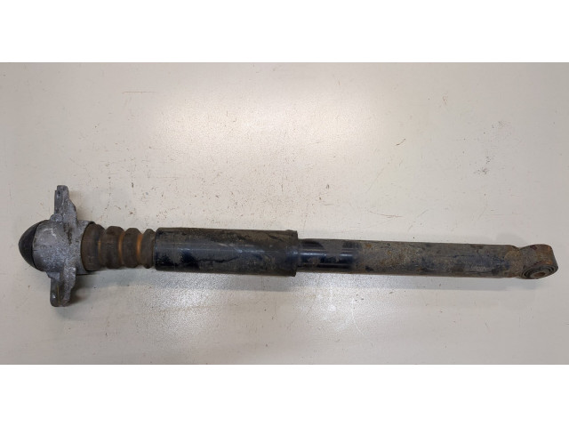 Стойка амортизатора Audi Q3 2011-2014 дизель