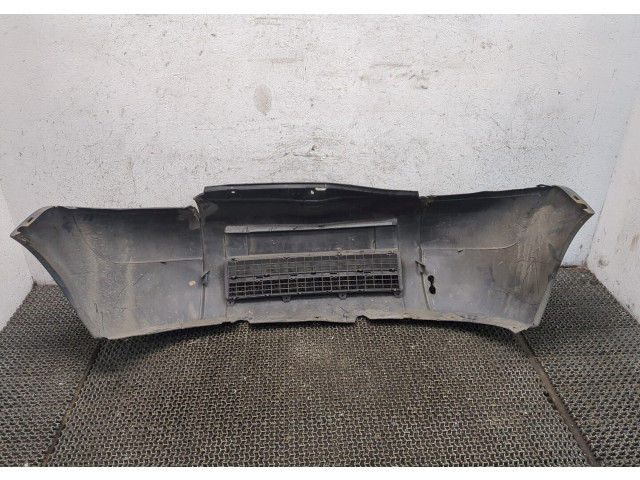 Бампер Citroen Berlingo 2002-2008 передний 7401W7