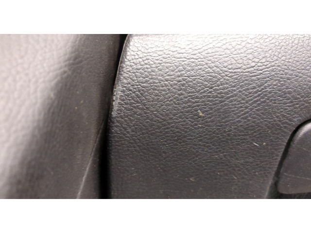 Панель приборов  Ford Fusion 2017-2020 USA       KS7Z10849GC, LS7Z10849MA     