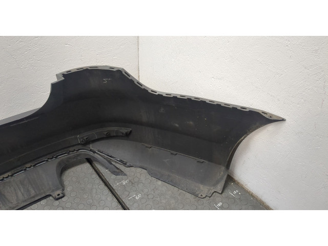 Бампер Volkswagen Jetta 6 2010-2018 задний