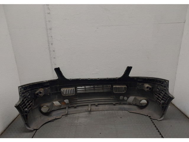 Бампер Volkswagen Transporter 5 2003-2015 передний