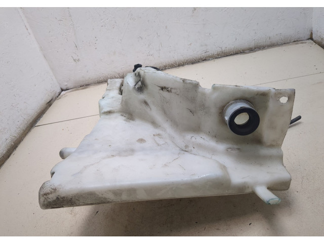 Бачок омывателя  Jaguar XF 2007-2015    