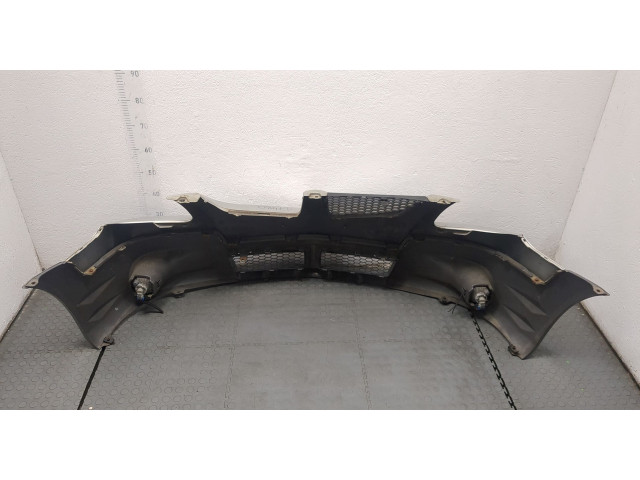 Бампер Pontiac Vibe 1 2002-2008 передний 88973186, 88972146