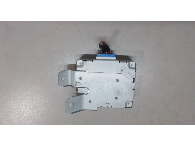 Блок комфорта  KIA Optima 4 2015-2018      95300D050   4 