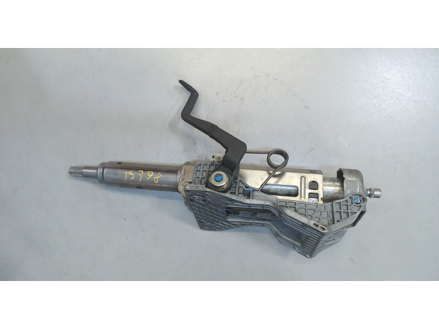  рейка  Колонка рулевая  Chevrolet Equinox 2009-2015      