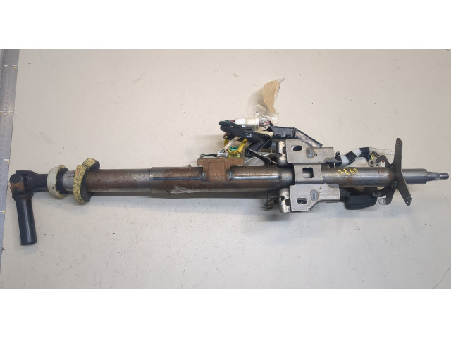  рейка  Колонка рулевая  Subaru Tribeca (B9) 2004-2014      