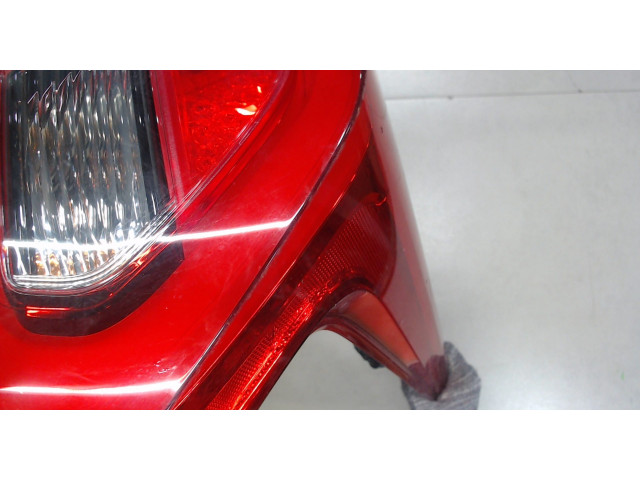 Задний фонарь 8330B012 Mitsubishi Eclipse Cross 2017-2020