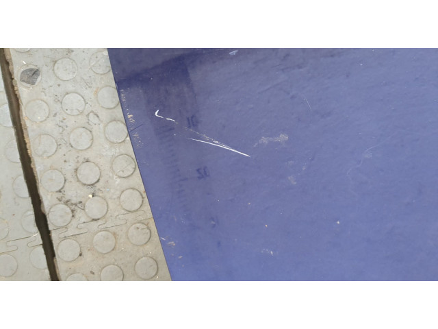 Замок багажника Honda Accord 8 2008-2015