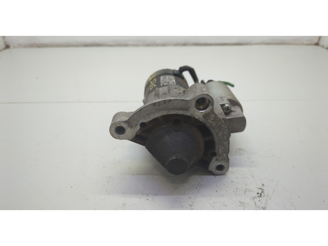 Стартер  Citroen C4 Picasso 2006-2013      