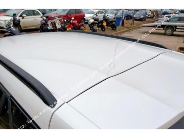 Генератор Peugeot 2008 2019-2023 1.2 бензин