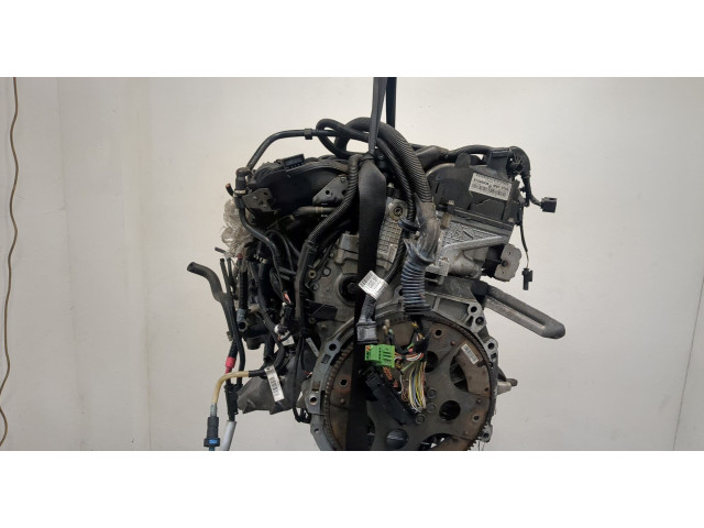 Форсунка топливная  BMW X3 E83 2004-2010    13537797877     