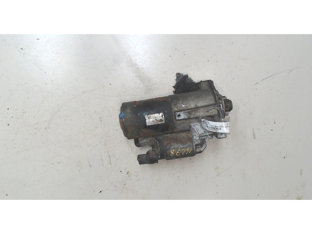 Стартер Nissan Pathfinder 2004-2014 4.0 23300EA200