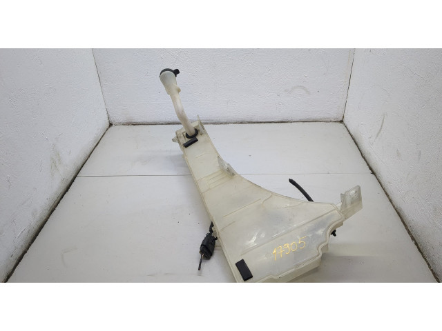 Бачок омывателя  Cadillac SRX 2009-2016 22927762   