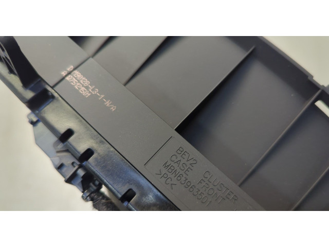 Панель приборов  Chevrolet Bolt 2016-2021       42705419     