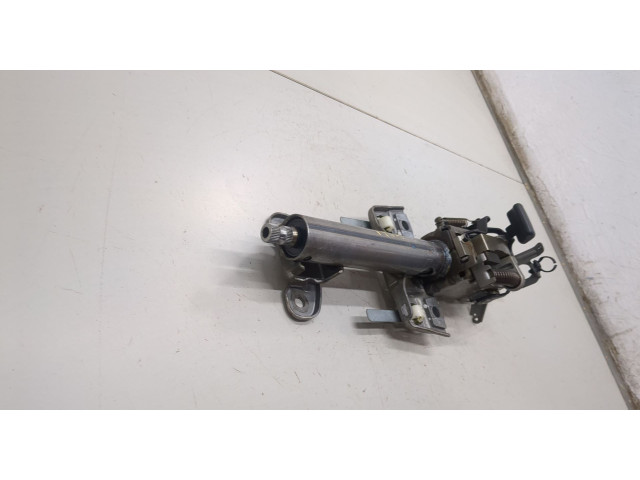  рейка  Колонка рулевая  Lexus RX 1998-2003      