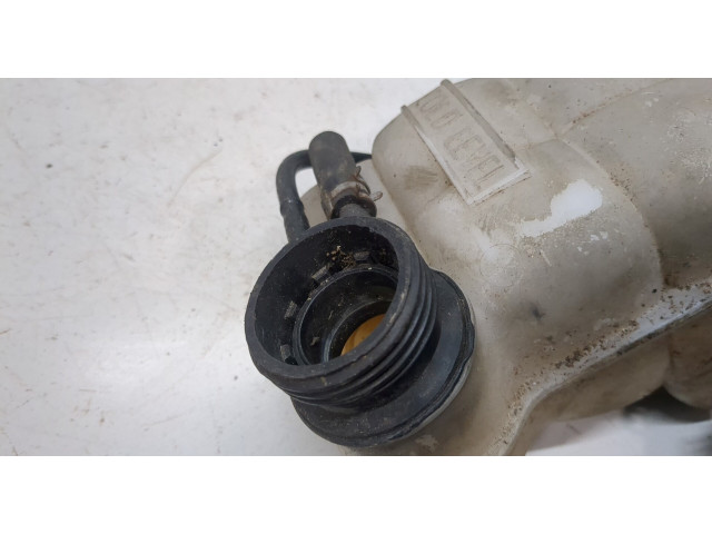 Бачок расширительный Land Rover Range Rover 2 1994-2003 2.5