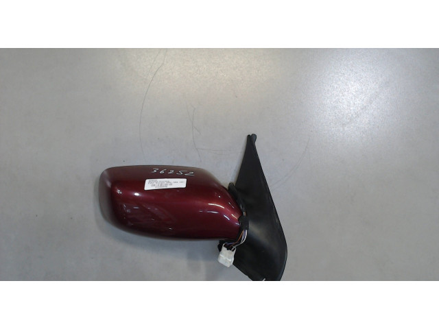 Зеркало боковое  Ford Scorpio 1994-1998  правое            1034490, 95GB17682ACXWAA