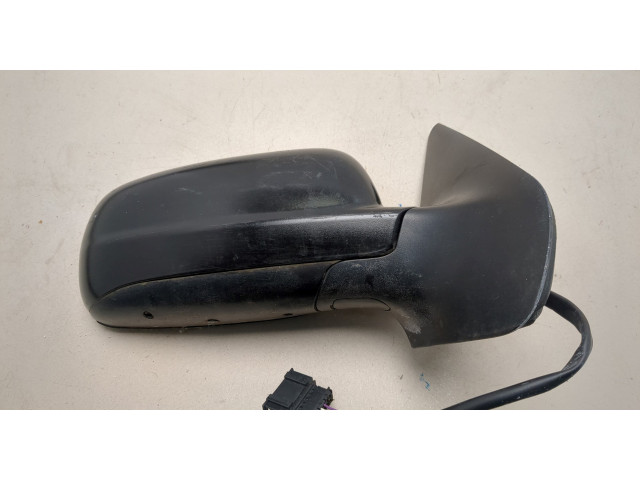 Зеркало боковое Volkswagen Golf 4 1997-2005 правое