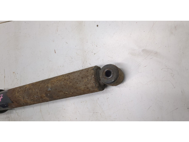 Стойка амортизатора Ford Escape 2012-2015